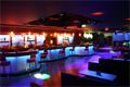 Le bar