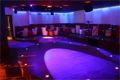 Le Dancefloor
